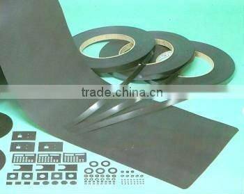 99.95% High quality molybdenum washer