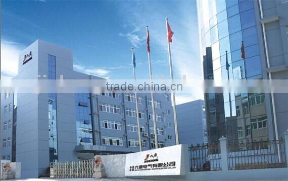 wholesale price capacitor banks power factor correction using for power saver