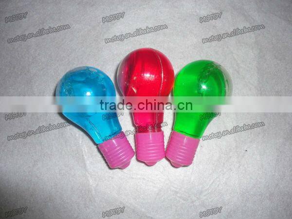 Factory supplier wholesale Crystal fossil dinosaur putty crystal crystal gift crystal ball crystal toy crystal ball toy slime