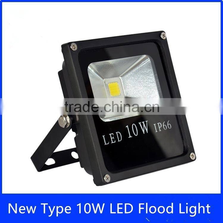 Brand new led 50w flood light slim led flood light