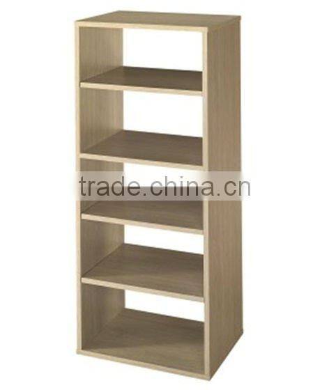 Modern storage cabinet