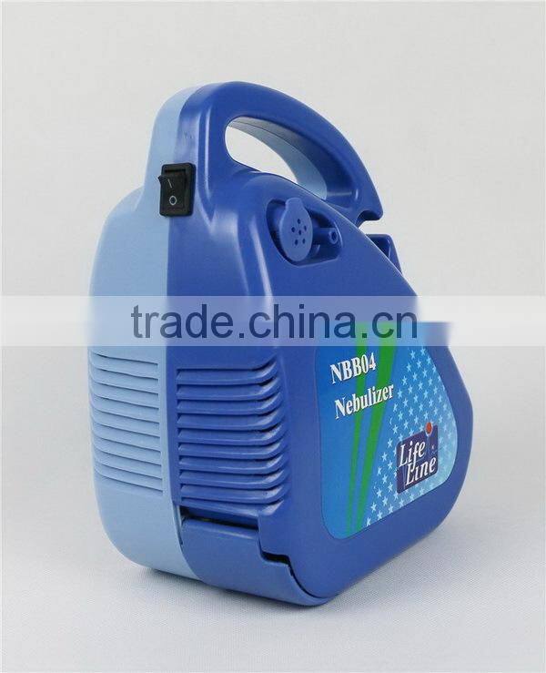Cheap top sell nebulizer air unifier