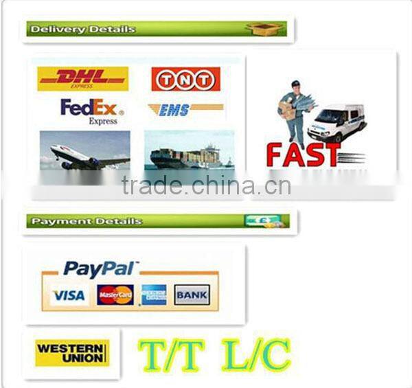 World best selling products printing silicone swim cap custom swim caps no minimum, retro swim caps