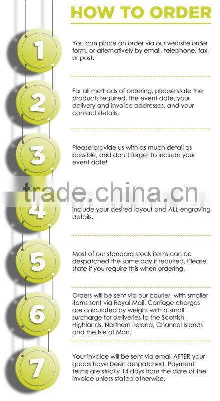 Custom braided silicone bracelets for sale