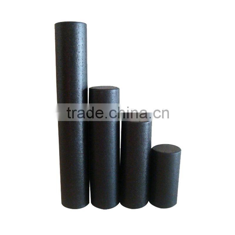 Yoga foam roller Bodybuilding eva foam roller
