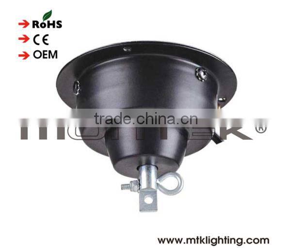 M-600 max load 120kg electric motor for hanging 60''-80'' large disco mirror ball electrical mirror ball motor