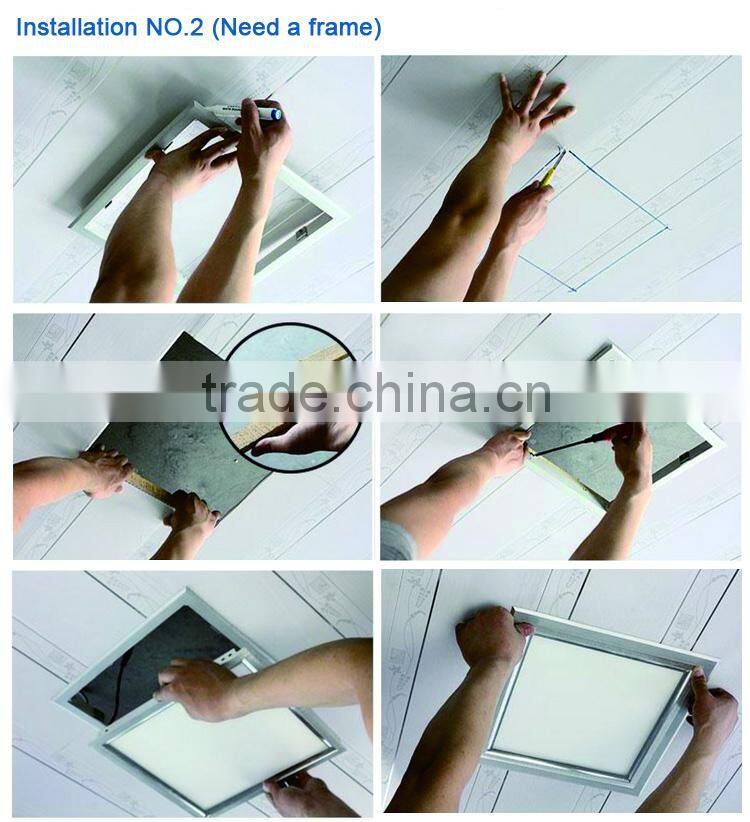 square lighting panel led lighting panel led panel lights