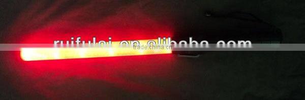 The Reasonable Price Plastic Baton