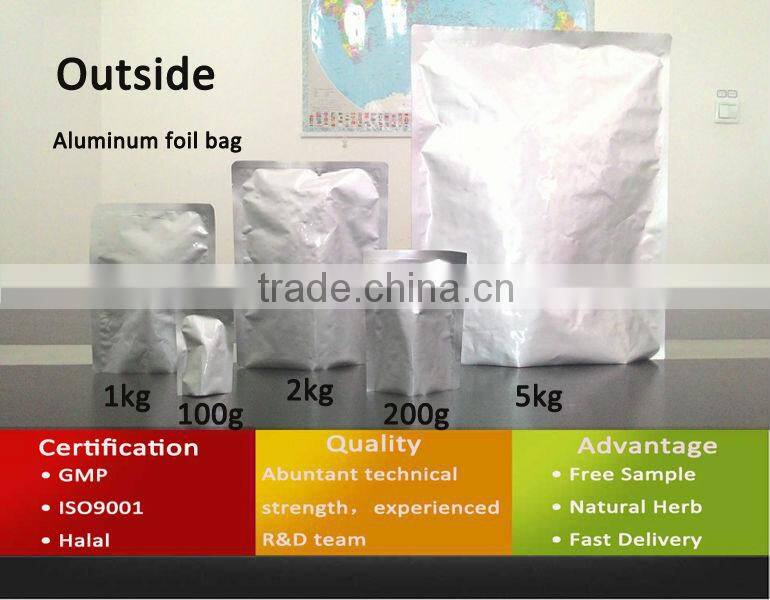 2014 Coenzyme Q10 Body Essence,Coenzyme Q10 Powder