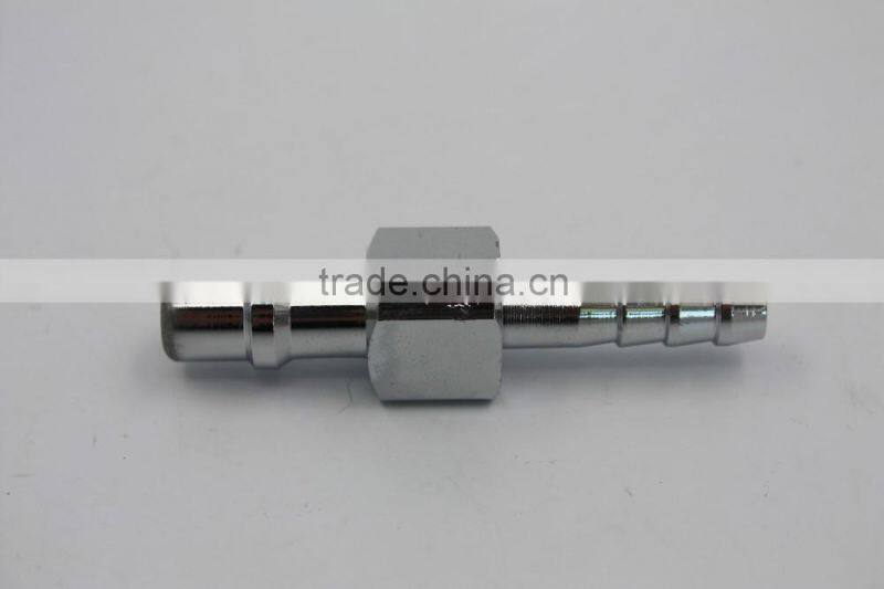 All Types of Medical Gas Adapters for Terminal Units with Factory Price