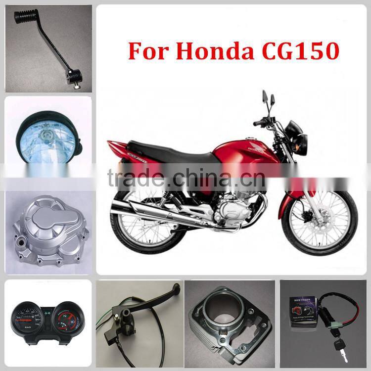 Motorcycle Helmet SCL-2014060014 Cheap plastic Skull Motorcycle Helmet