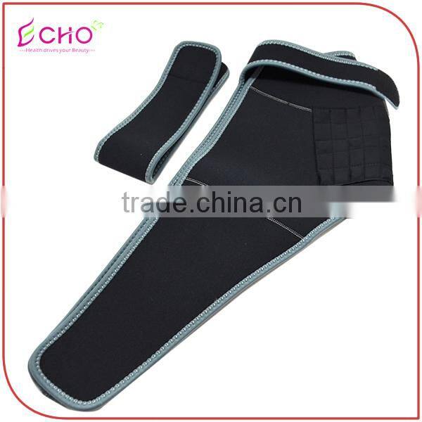 Magnetic Single Shoulder Brace for Pain Relief