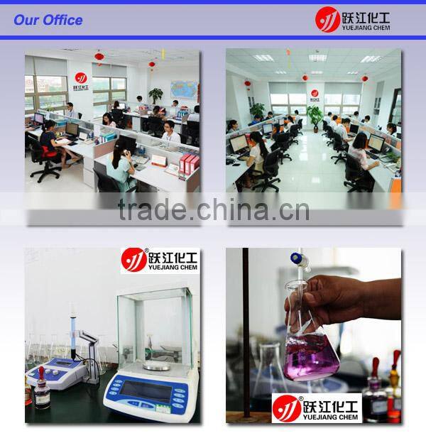 china lithopone manufacturer (B311/B301) price