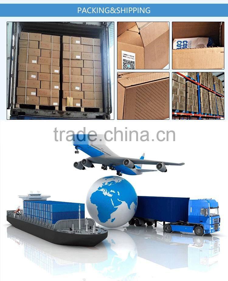 Discount Professional Manufacturer soothing eye pads