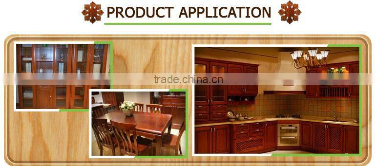 for wholesales oak lumber
