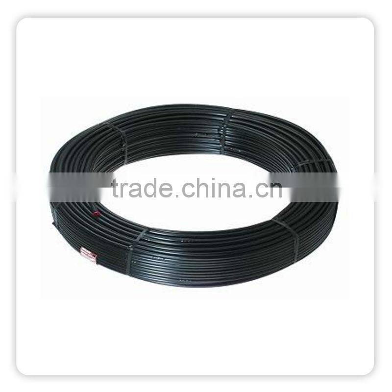 drip irrigation system