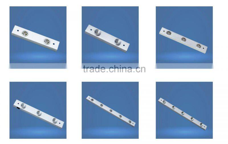 320-450 lumen LED bar light