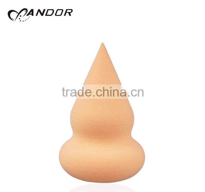 Multi-color Makeup sponge Powder Puff for Makeup