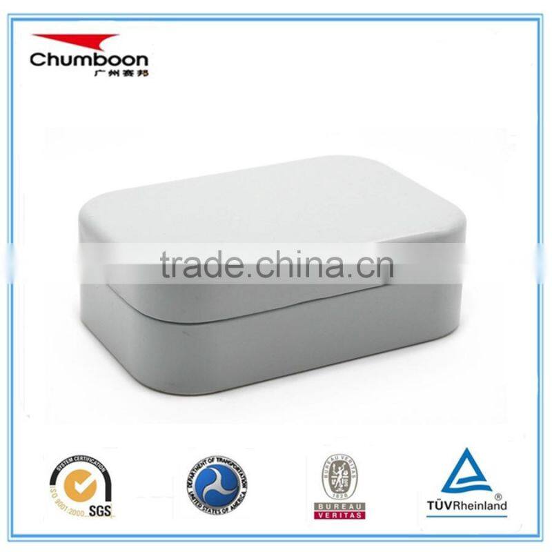 rectangle tin box for handware, wholesale tin can