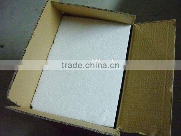 Animal ornaments garden owl sculpture for sale