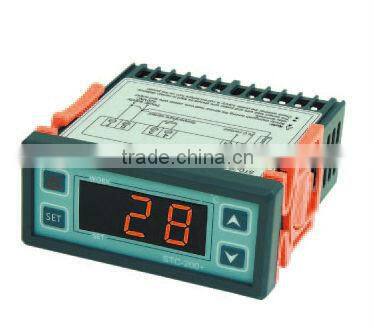 digital thermostat STC-200