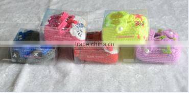 2014 Hottest Fashion And Comfortable Designer Baby Shoes