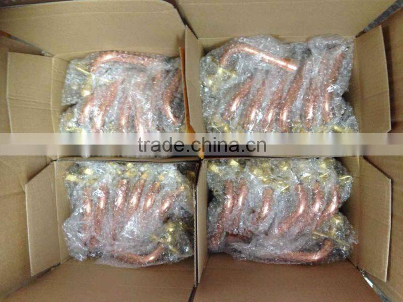 FRIEVER HVAC Systems & Parts Air Conditioning Valve