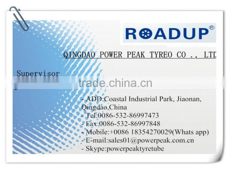 bike tyre 20x2.4 bicycle tire 20x2.4