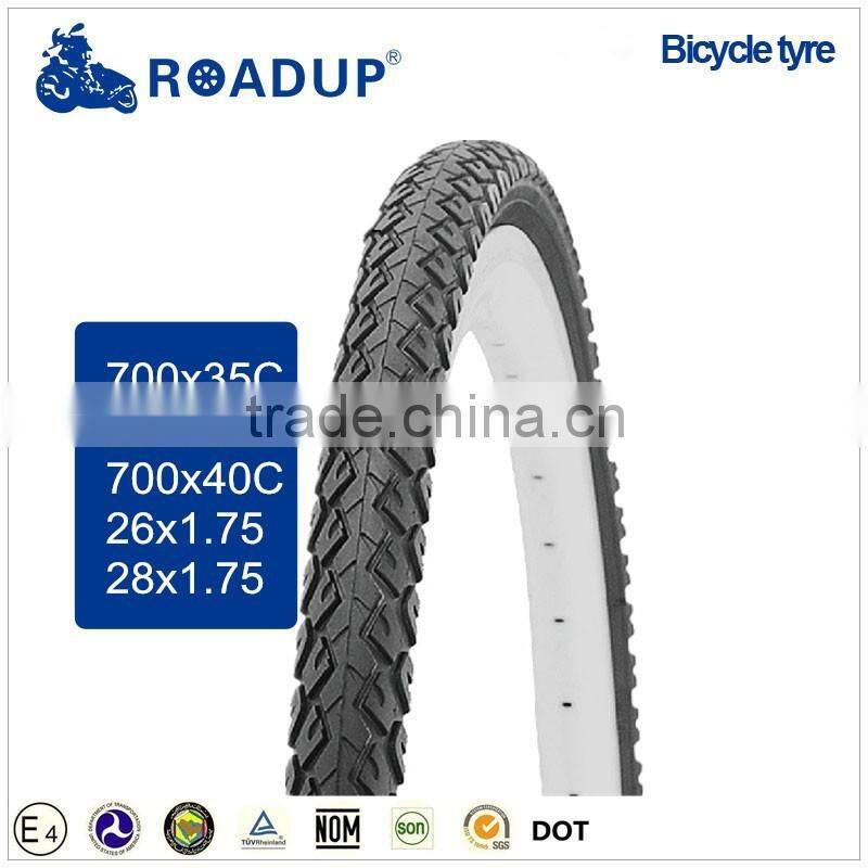 700x35C 26x1 3/8 26x1.50 24x1.50 22x1.75 neumaticos de bicicleta