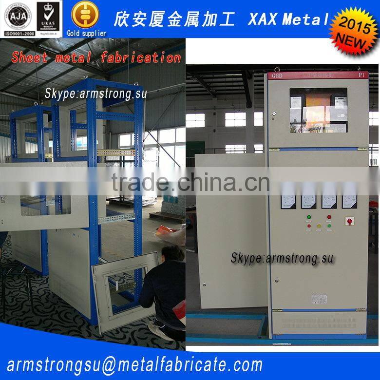 XAX042MF Chinese homemade welding part hottest products on the market