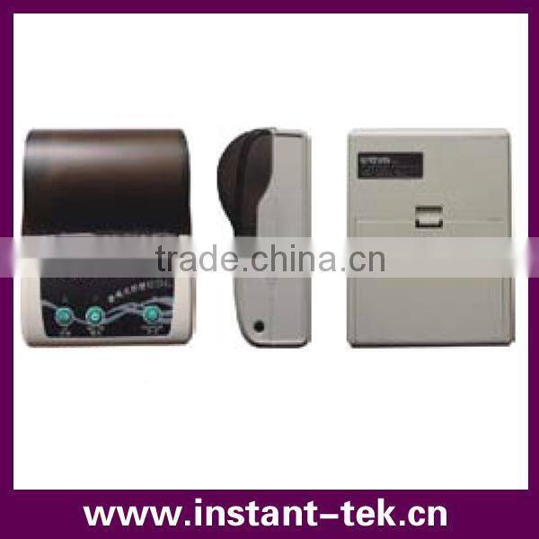 Portable Mini Bluetooth Bill Printer INST-K20