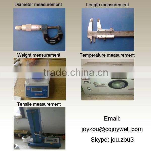 Anti-crack Polyacrylonitrile Fiber Cement Board Materials for Reinforcement