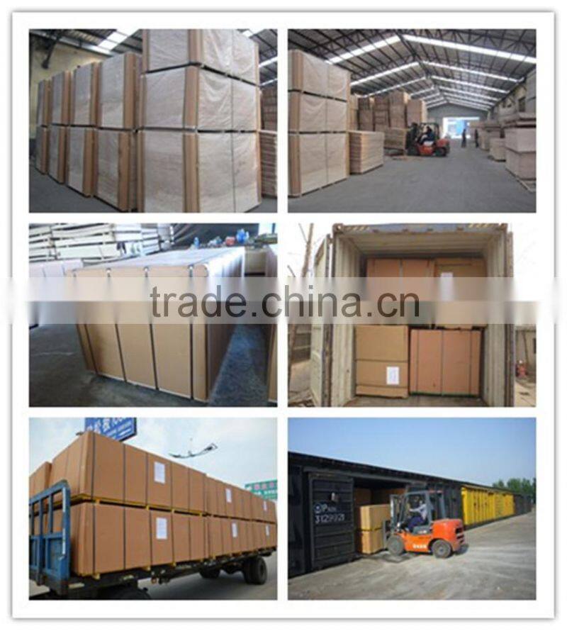 OSB with cheap price/OSB manufacturers/osb board