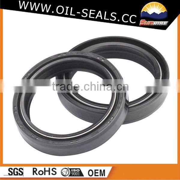 Special offer Kubota tc oil seals