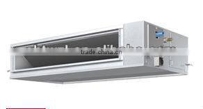 central air conditioning duct