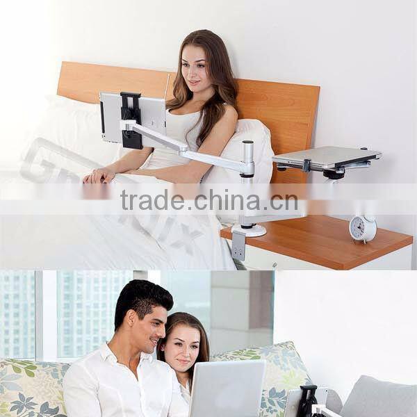 Hot-selling hot sell computer stand