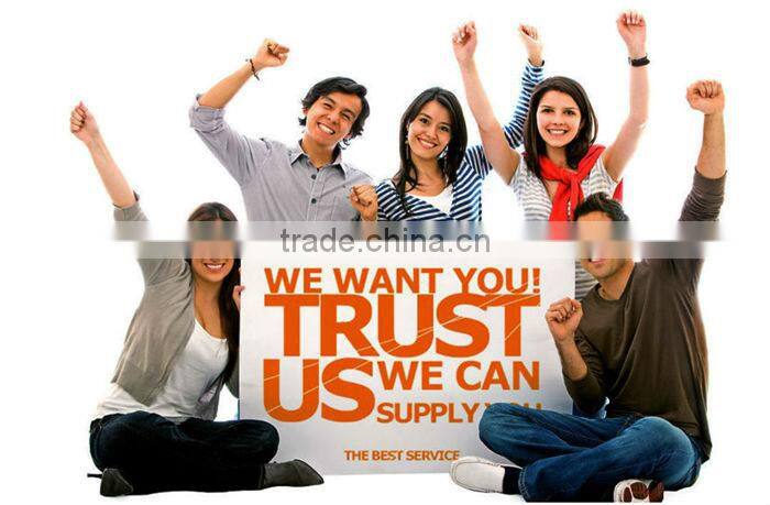 lc1-d95 ac contactor 120v coil ac contactor 3phase ac magnetic contactor