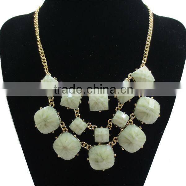 CHINA FACTORY HOT SALE overseas jewelry manufacturer