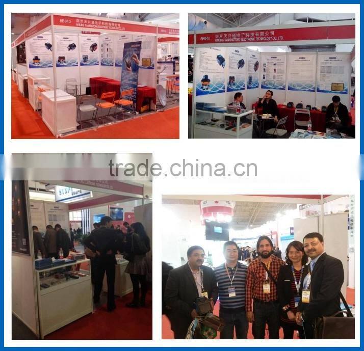 Optical Time Domain Reflectometry( OTDR T-OT300)