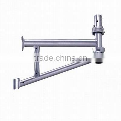 Cuplock Scaffolding system scaffold parts