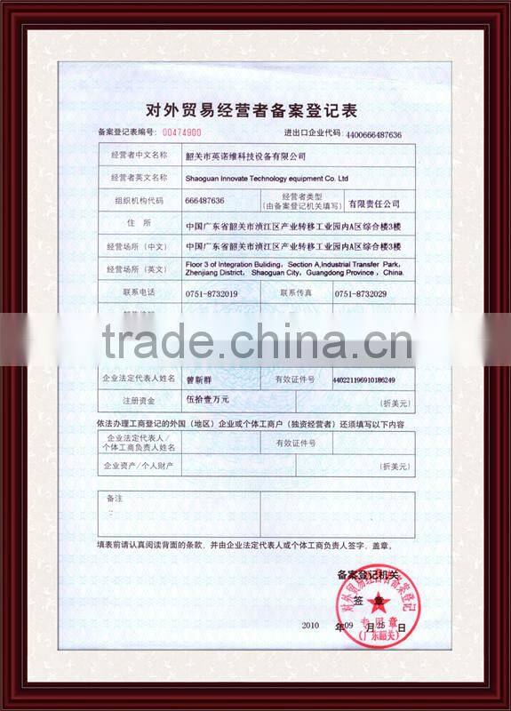 double latch push button door lock handle lock Mechanical Code lock combination lock