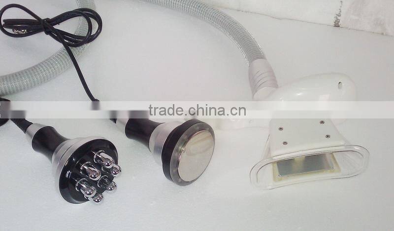 Fat freezing liposuction machine/Fat freezing machine home device