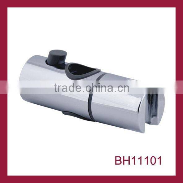 Sliding Bar & Shower Head Holder