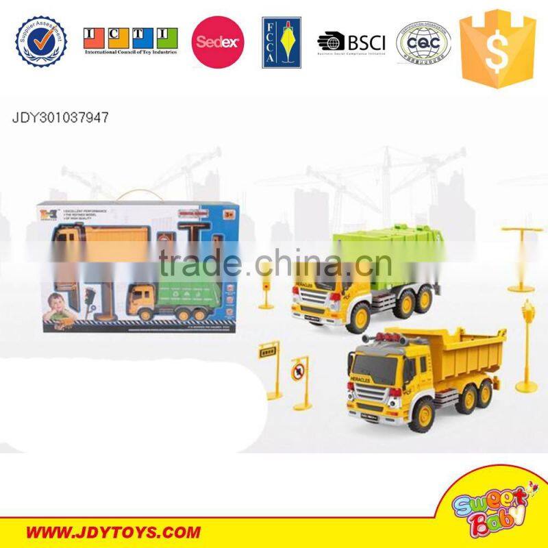 Universal electric toy children battery operated toy car