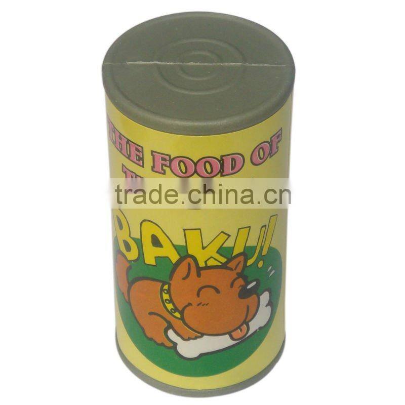 Toy pet house set pet toy factory