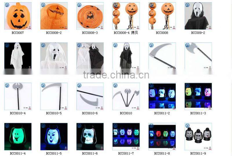 Halloween Witch Hat Wholesale Witch Hat Decoration