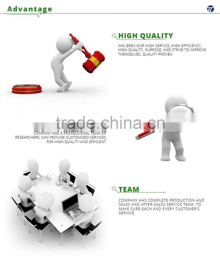 ETT original chips ram memory ddr3 4gb longdimm