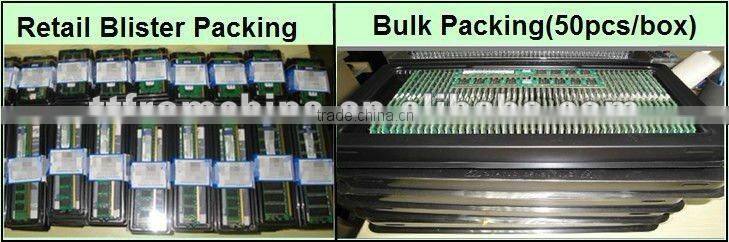 g-skill ecc reg ram ddr2 2gb
