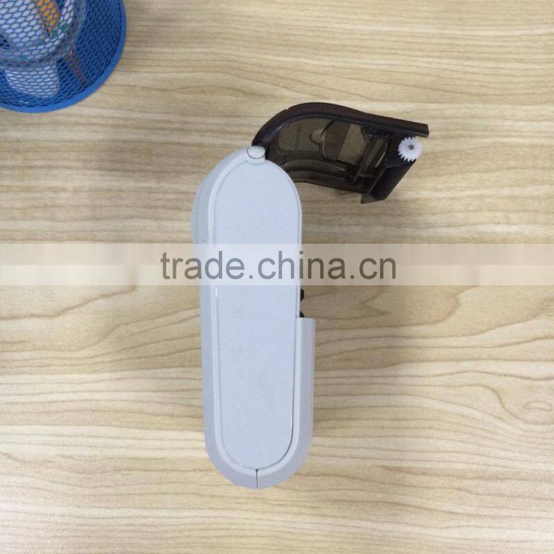 MP300 mobile receipt bill pos 2 inch android thermal printer pos printer