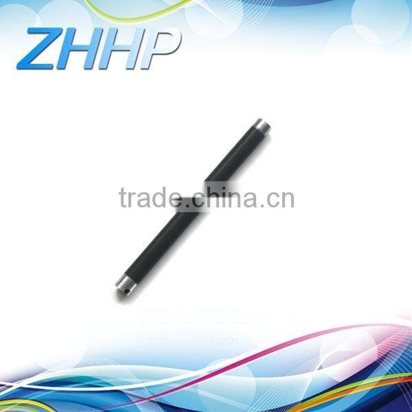 JC66-00600A Fuser Upper roller for Samsung SCX-4200 4216 ML1510/1610/1710/1740/2010/2250/2151/2152/2510/2571